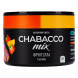 Смесь Chabacco MIX MEDIUM - Fruictella (Фруктелла, 50 грамм) купить в Ижевске