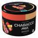 Смесь Chabacco MIX MEDIUM - Fruictella (Фруктелла, 50 грамм) купить в Ижевске