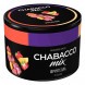 Смесь Chabacco MIX MEDIUM - Fruictella (Фруктелла, 50 грамм) купить в Ижевске