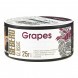 Табак Sebero - Grapes (Виноград, 25 грамм) купить в Ижевске