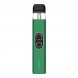 Электронная сигарета Vaporesso XROS 4 - Green (Зелёная) купить в Ижевске