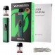 Электронная сигарета Vaporesso XROS 4 - Green (Зелёная) купить в Ижевске