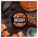 Смесь Brusko Medium - Сливочная Карамель (50 грамм) купить в Ижевске