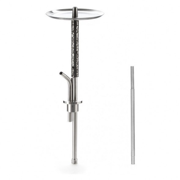 Кальян Mexanika - STM MS (Без Колбы) купить в Ижевске