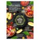 Табак Must Have - Apple Drops (Яблочные Леденцы, 125 грамм) купить в Ижевске