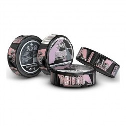 Табак жевательный ARQ Tobacco - Ваниль (10 грамм)