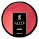 Табак Satyr - Cherry (Вишня, 25 грамм) купить в Ижевске
