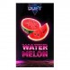 Табак Duft - Watermelon (Арбуз, 20 грамм) купить в Ижевске