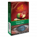 Табак Afzal - Double Apple (Двойное Яблоко, 40 грамм) купить в Ижевске