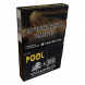Табак Хулиган - POOL (Кислый Лимонад с Гуавой, 25 грамм) купить в Ижевске