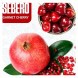 Табак Sebero - Garnet Cherry (Гранат - Вишня, 25 грамм) купить в Ижевске