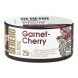 Табак Sebero - Garnet Cherry (Гранат - Вишня, 25 грамм) купить в Ижевске