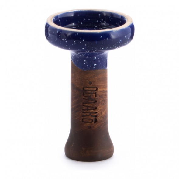 Чаша Облако - Black Glaze Top купить в Ижевске