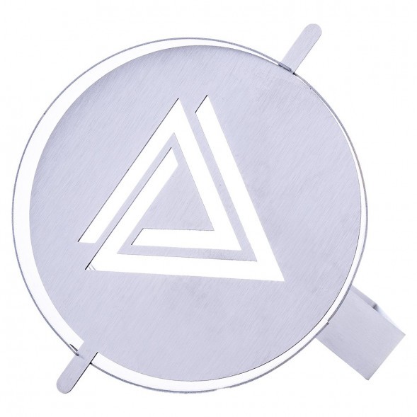 Колпак Tortuga - Бионик купить в Ижевске