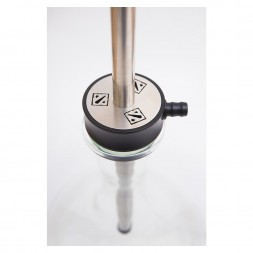 Кальян ESS - Comics Dota 2 (Без Колбы)