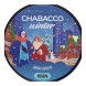 Смесь Chabacco MEDIUM - Wild Cherry (Дикая Вишня, 40 грамм) купить в Ижевске