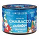 Смесь Chabacco MEDIUM - Wild Cherry (Дикая Вишня, 40 грамм) купить в Ижевске