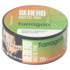 Табак Sebero Arctic Mix - Tarragon (Таррагон, 25 грамм) купить в Ижевске