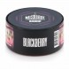 Табак Must Have - Blackberry (Ежевика, 25 грамм) купить в Ижевске