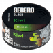 Табак Sebero Black - Kiwi (Киви, 25 грамм) купить в Ижевске