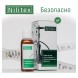 Жидкость Nilitex (50 мл) купить в Ижевске