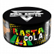 Табак Duft - Rasta Cola (Раста-Кола, 20 грамм) купить в Ижевске