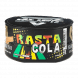 Табак Duft - Rasta Cola (Раста-Кола, 20 грамм) купить в Ижевске
