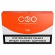Стики COO - ORANGE (Апельсин, 10 пачек) купить в Ижевске
