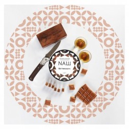 Табак NАШ - Баттерскотч (40 грамм)