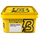 Табак Banger - Cream Soda (Крем-Сода, 200 грамм) купить в Ижевске