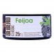 Табак Sebero - Feijoa (Фейхоа, 25 грамм) купить в Ижевске