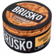 Смесь Brusko Medium - Банановый Пирог (250 грамм) купить в Ижевске