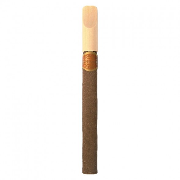 Сигариллы Handelsgold Wood Tip-Cigarillos - Cherry Red (5 штук) купить в Ижевске