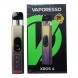 Электронная сигарета Vaporesso XROS 4 - Sunset Neon (Неоновый Закат) купить в Ижевске