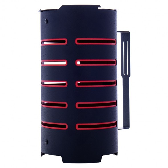 Колпак Tortuga - Вито (Красный) купить в Ижевске