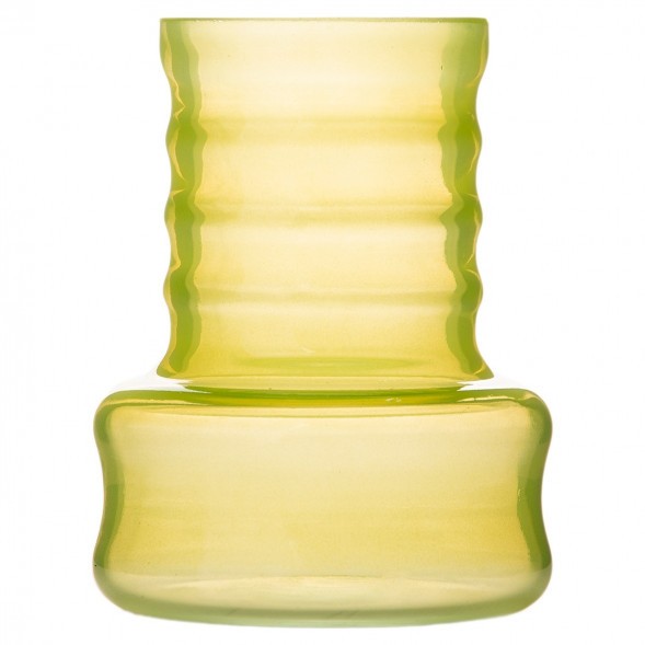 Колба Pizduk (Салатовая ) купить в Ижевске