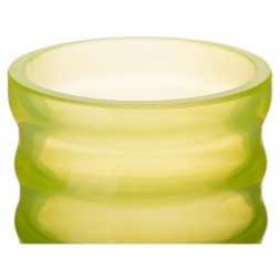 Колба Pizduk (Салатовая )