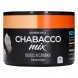 Смесь Chabacco MIX MEDIUM - Creme de Coco (Кокос и Сливки, 50 грамм) купить в Ижевске