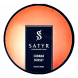 Табак Satyr - Cubana Sunset (Кубинский Закат, 25 грамм) купить в Ижевске
