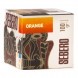 Табак Sebero - Orange (Апельсин, 100 грамм) купить в Ижевске