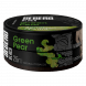 Табак Sebero Black - Green Pear (Зелёная Груша, 25 грамм) купить в Ижевске