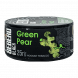 Табак Sebero Black - Green Pear (Зелёная Груша, 25 грамм) купить в Ижевске