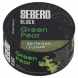 Табак Sebero Black - Green Pear (Зелёная Груша, 25 грамм) купить в Ижевске