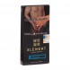 Табак Element Вода - Blackberry (Ежевика, 100 грамм) купить в Ижевске