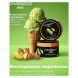 Смесь Chabacco MIX MEDIUM - Pistachio Ice Cream (Фисташковое Мороженое, 200 грамм) купить в Ижевске