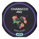 Смесь Chabacco MIX MEDIUM - Raspberry Blackberry (Малина-Ежевика, 40 грамм) купить в Ижевске