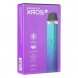 Электронная сигарета Vaporesso XROS 2 - Grape Purple купить в Ижевске
