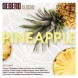 Табак Sebero - Pineapple (Ананас, 100 грамм) купить в Ижевске
