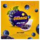 Табак Overdose - Jelly Grape (Виноградный Джем, 200 грамм) купить в Ижевске