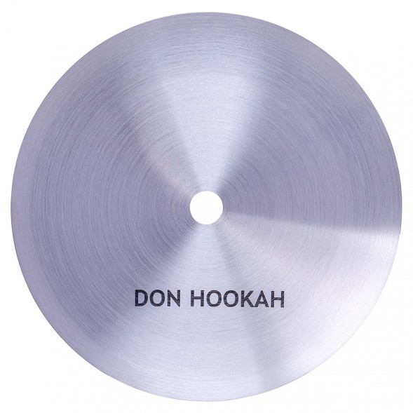 Кальян DON - SMART (без колбы) купить в Ижевске